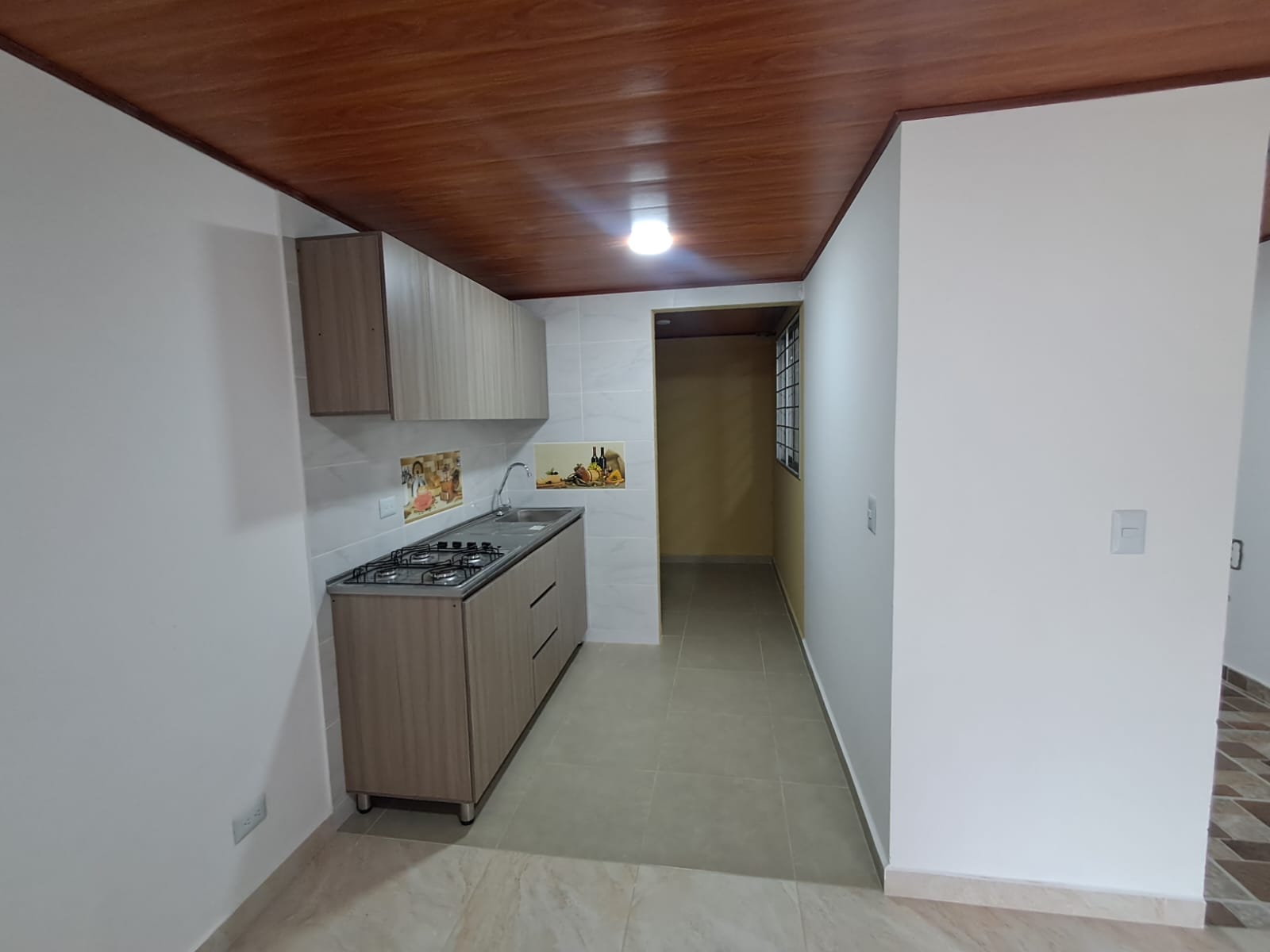 Imagen de Apartamento 5