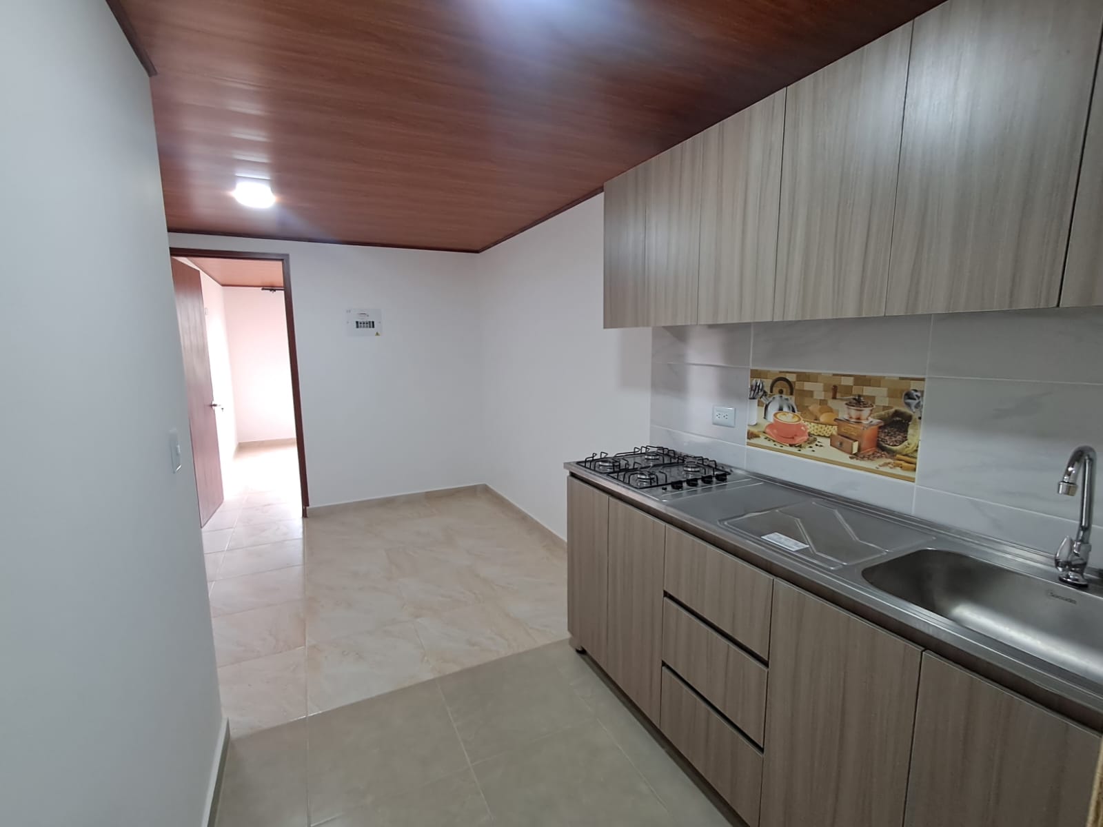Imagen de Apartamento 7
