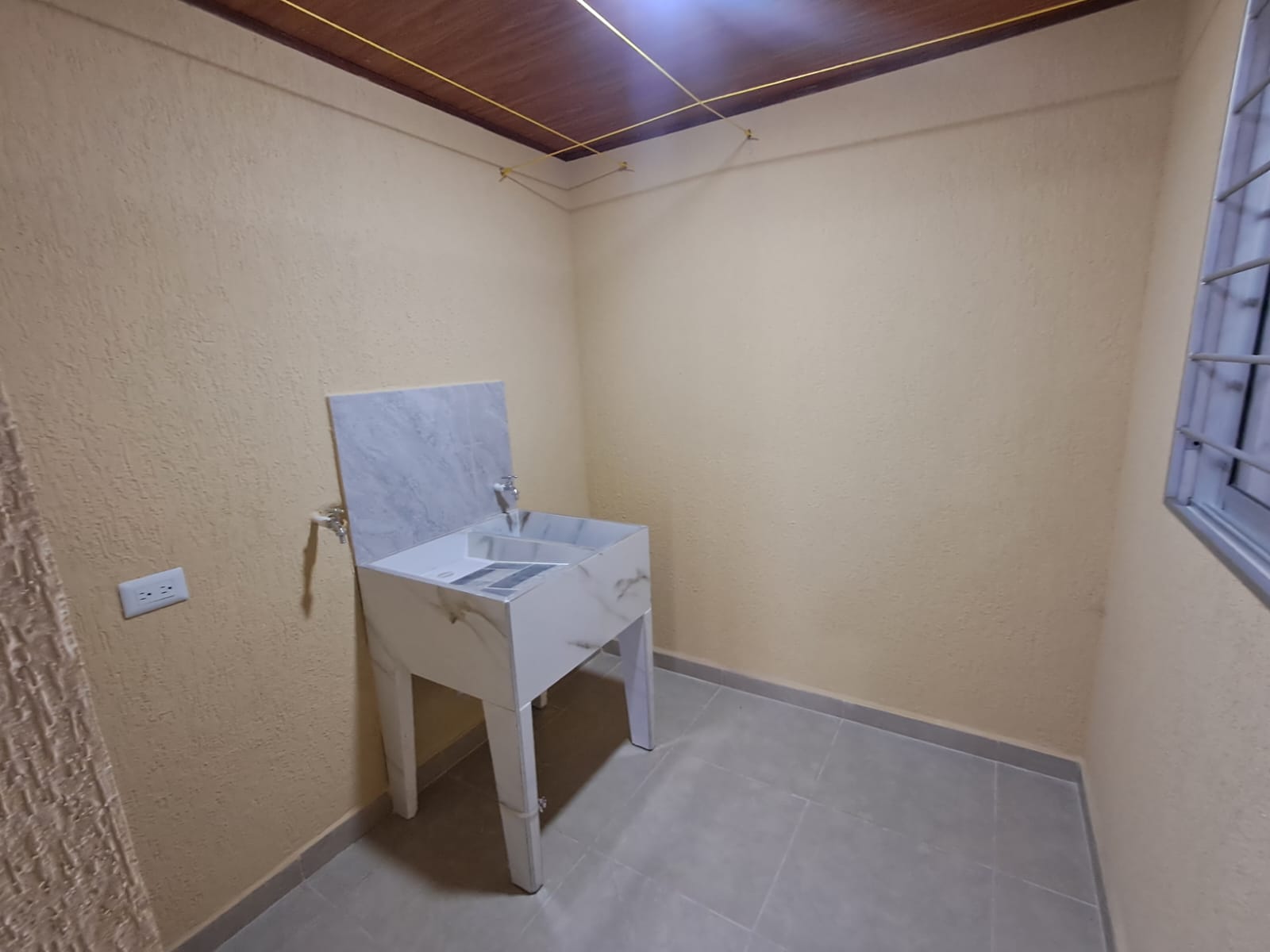 Imagen de Apartamento 8