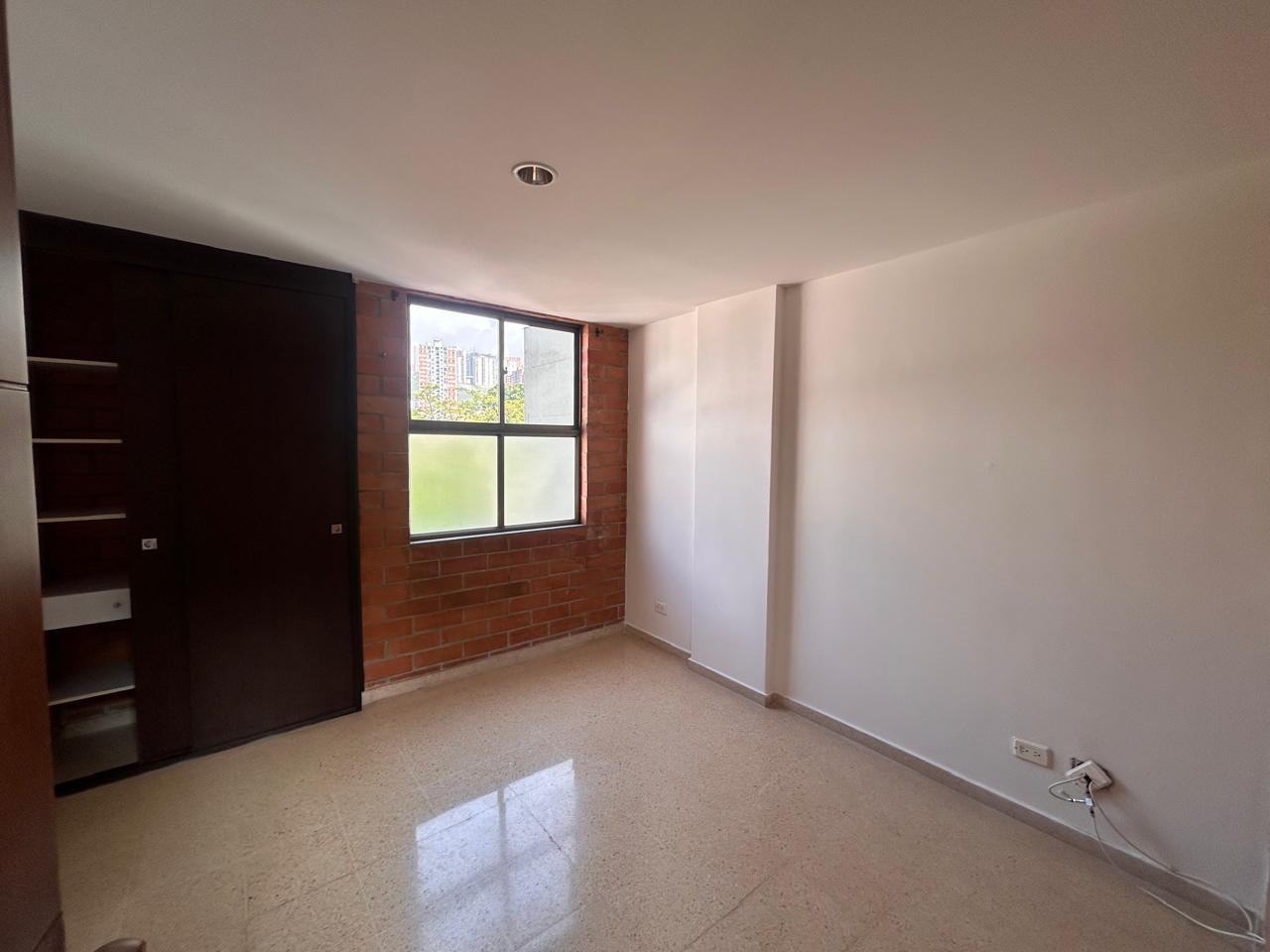 Apartamento en Arriendo en CALASANZ Imagen de Apartamento 11