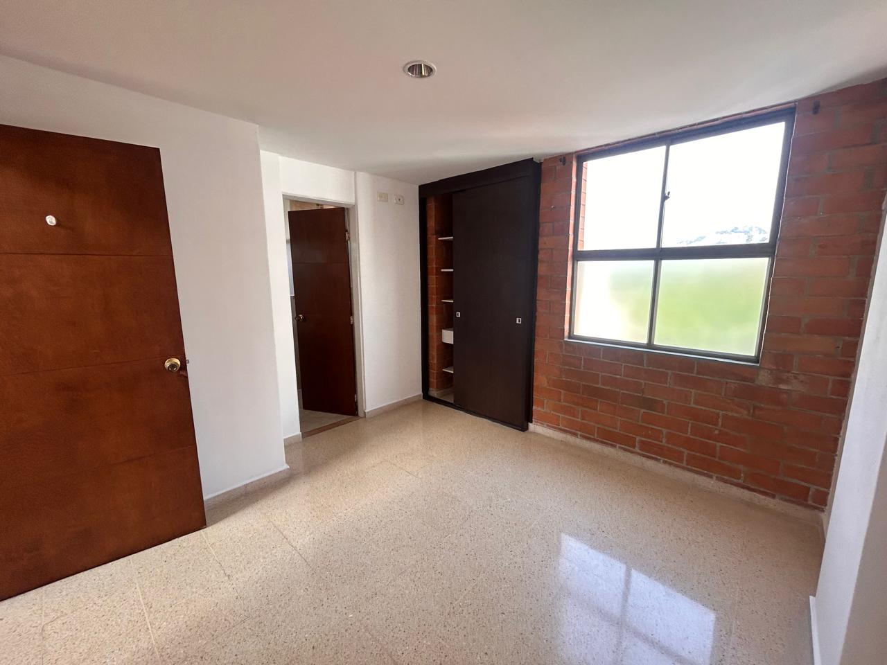 Apartamento en Arriendo en CALASANZ Imagen de Apartamento 12