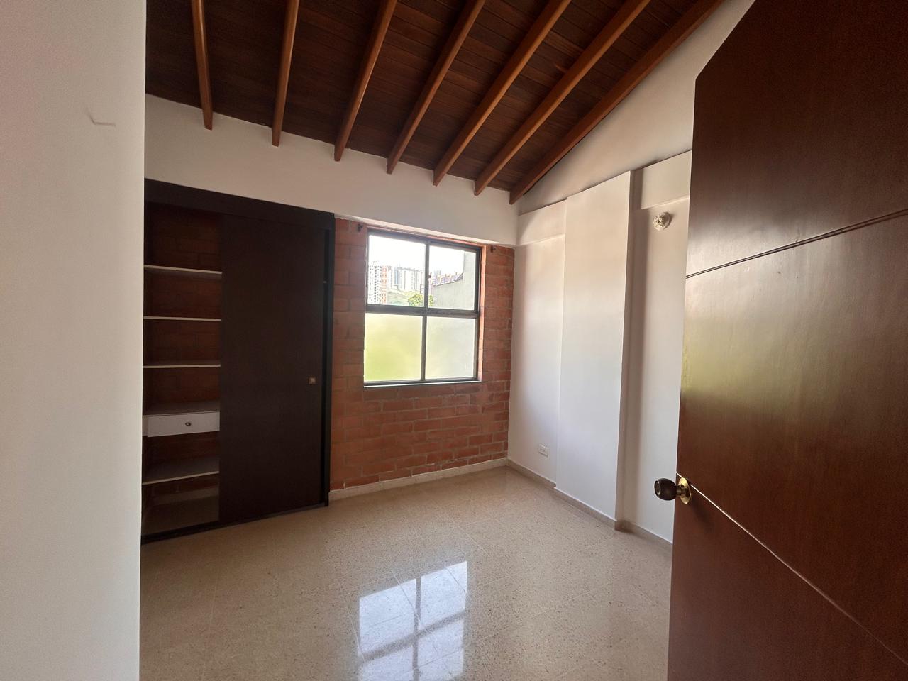 Apartamento en Arriendo en CALASANZ Imagen de Apartamento 15