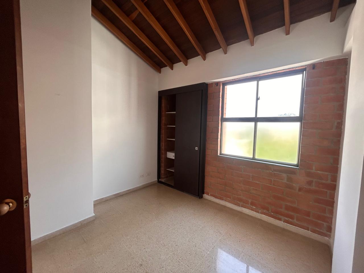 Apartamento en Arriendo en CALASANZ Imagen de Apartamento 16