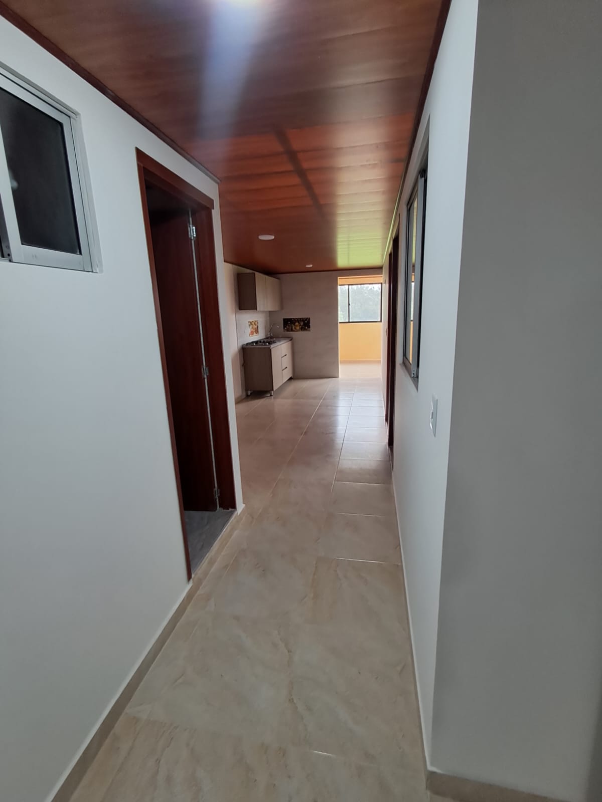 Imagen de apartamento 1
