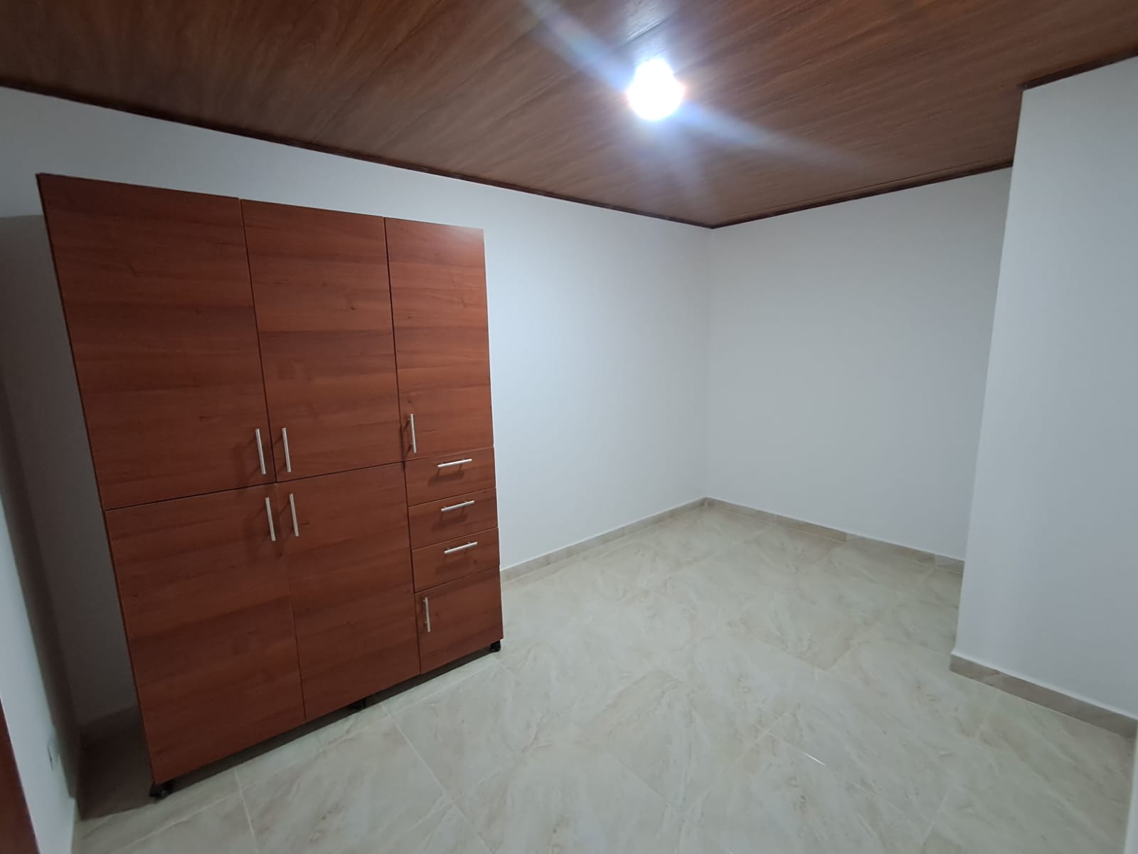 Imagen de apartamento 2