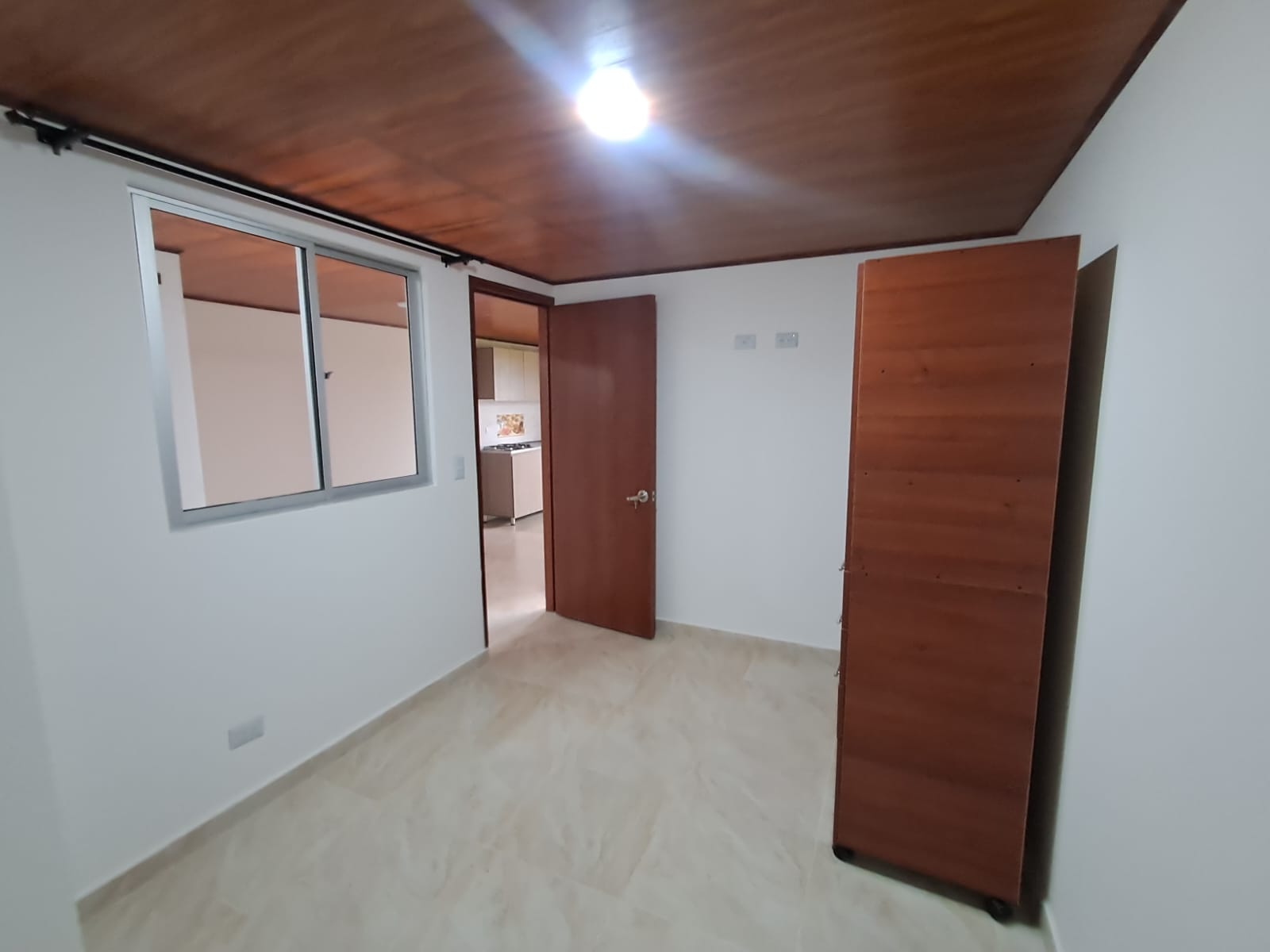 Imagen de apartamento 3