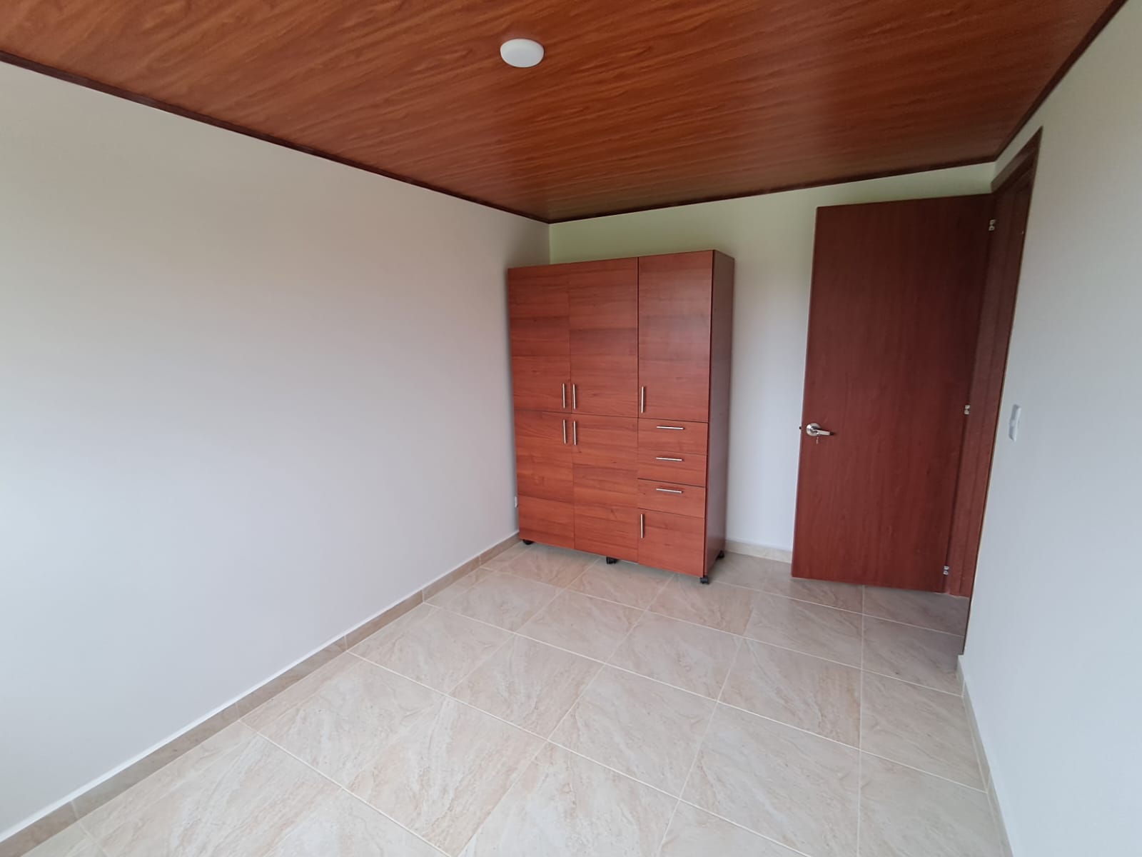 Imagen de Apartamento 5