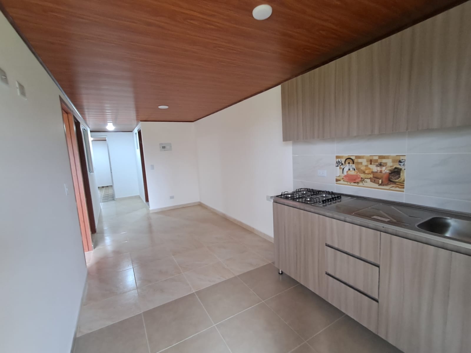 Imagen de Apartamento