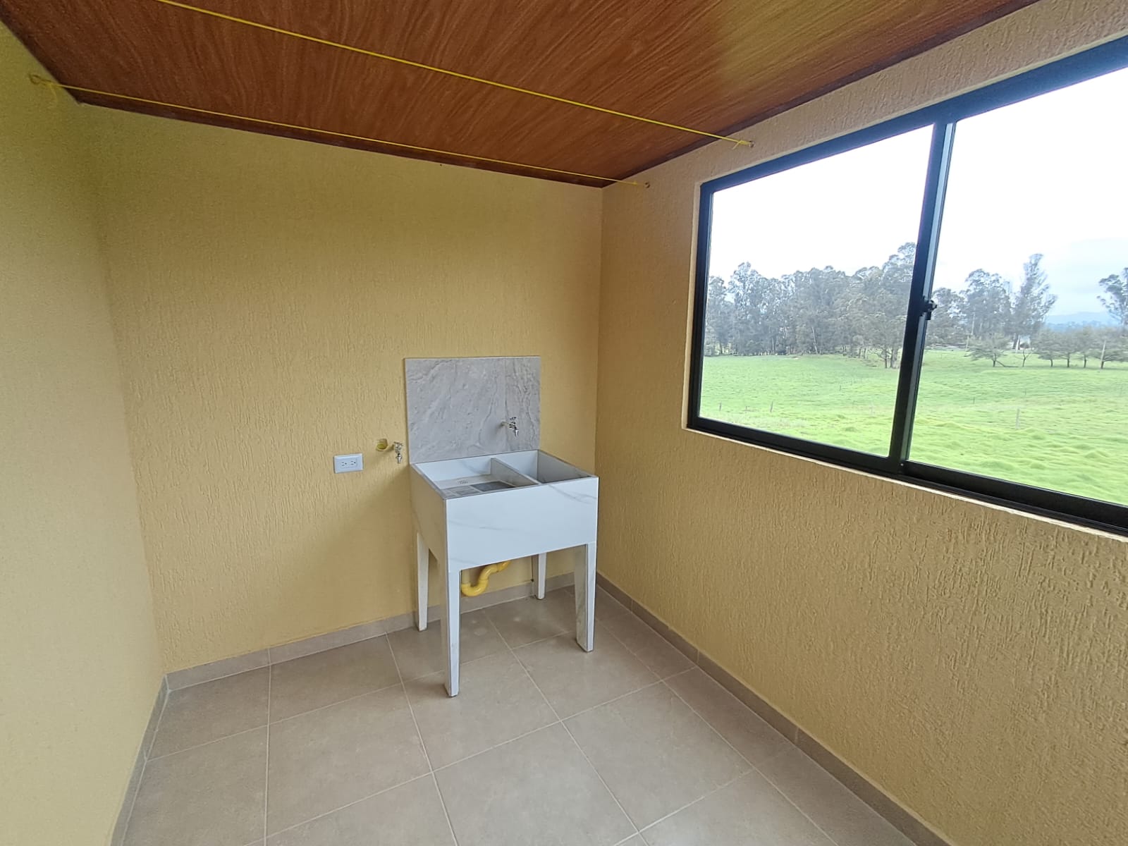 Imagen de Apartamento 7