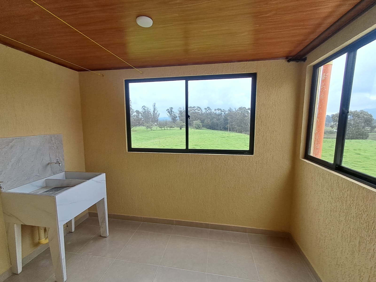Imagen de Apartamento 8