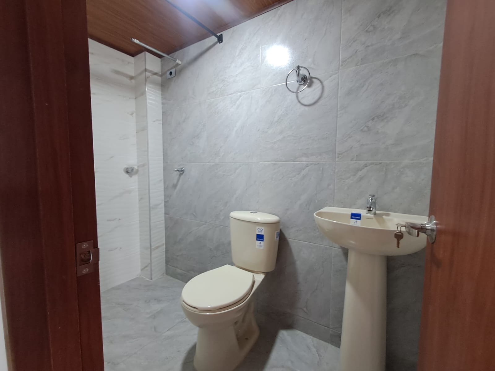Imagen de Apartamento 9