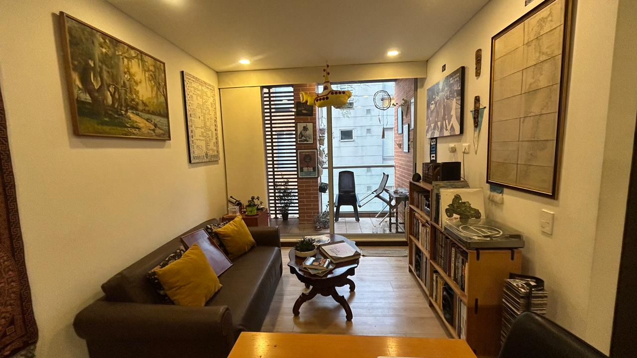 Imagen de apartamento 1