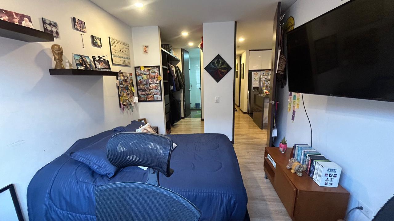 Imagen de apartamento 2
