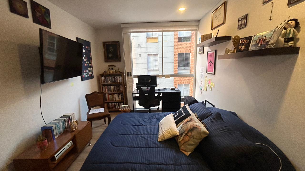 Imagen de apartamento 3