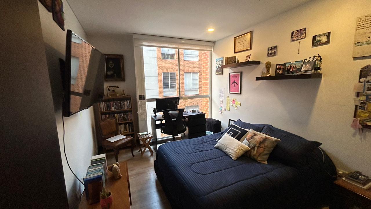 Imagen de Apartamento 5