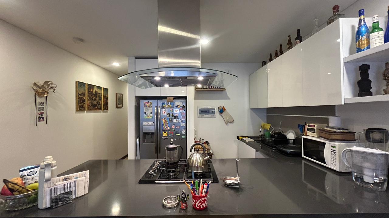 Imagen de Apartamento