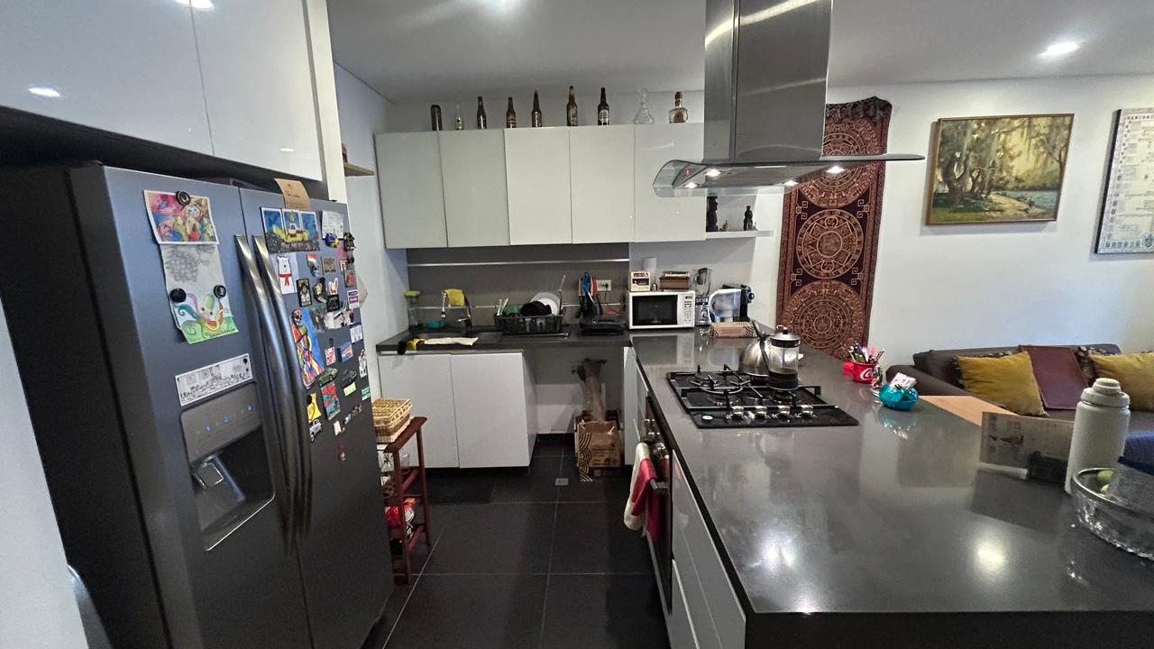 Imagen de Apartamento 7
