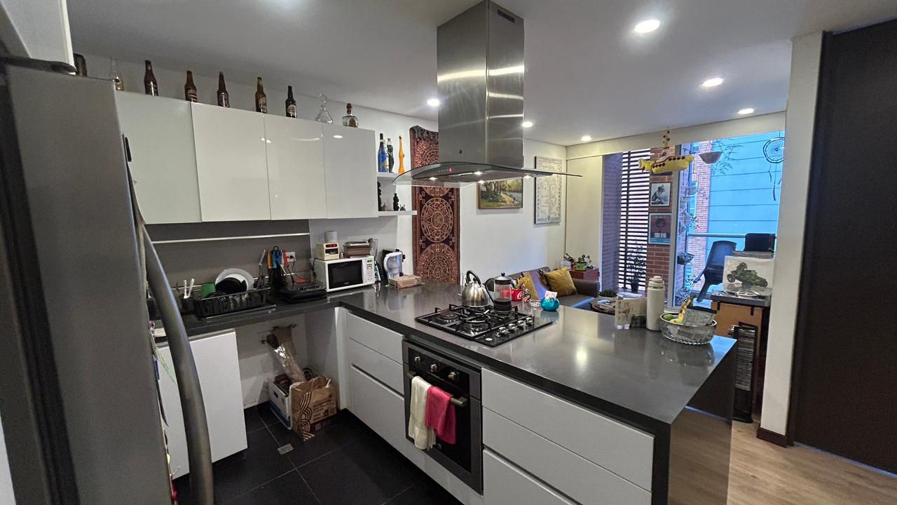 Imagen de Apartamento 8