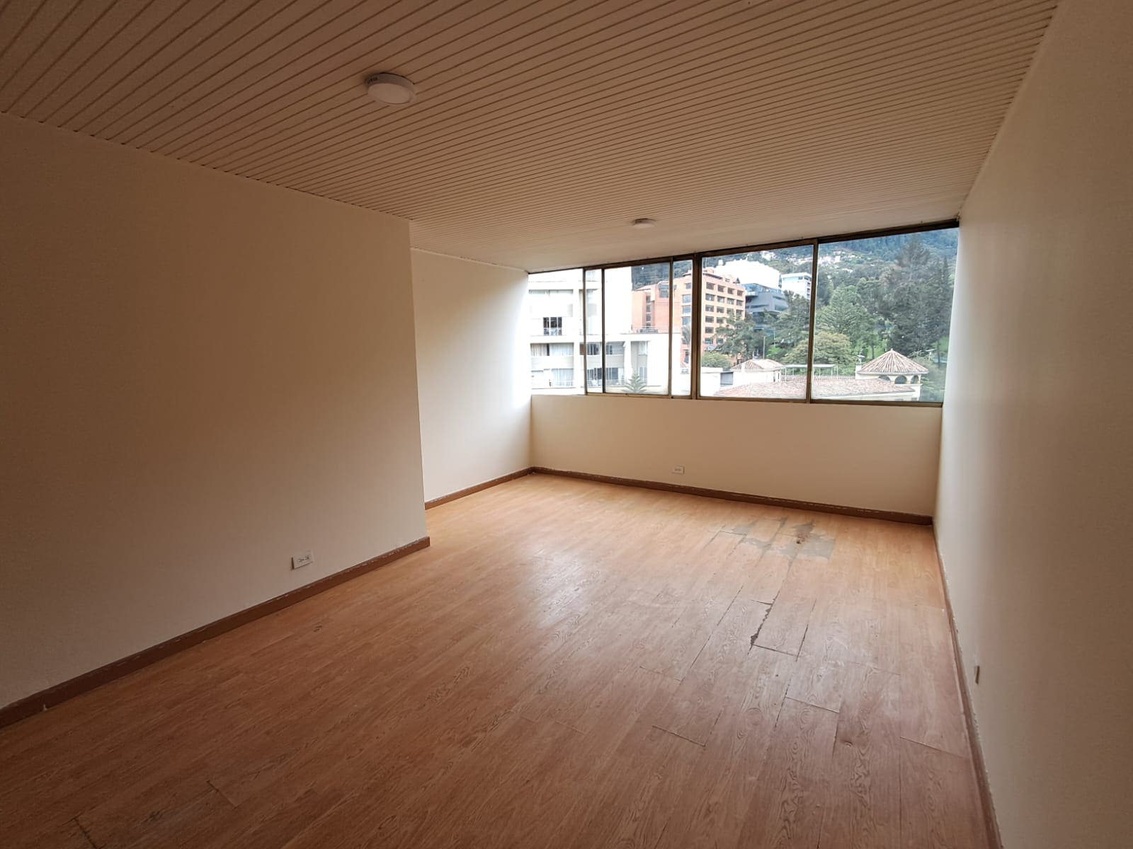 Imagen de apartamento 1
