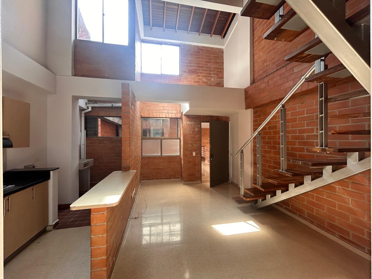 Imagen de Apartamento 11