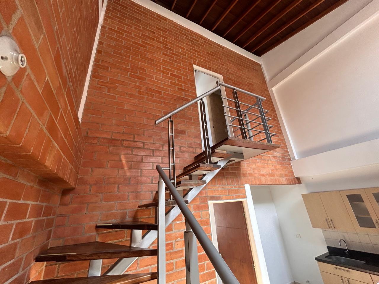 Imagen de Apartamento 12