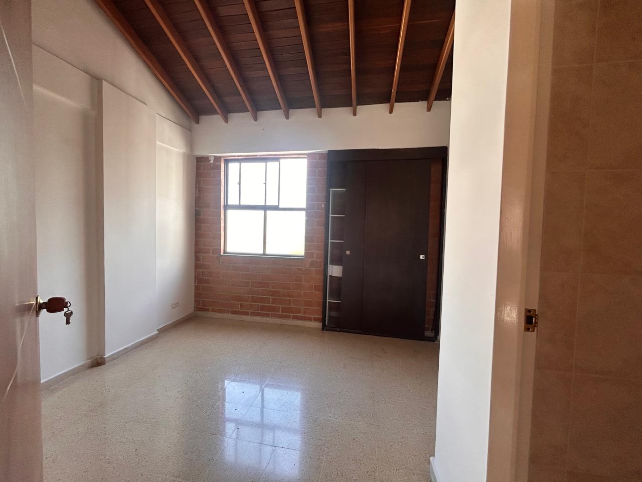Imagen de Apartamento 13