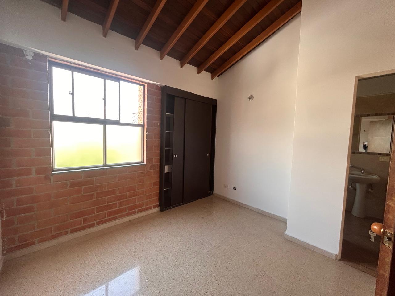 Imagen de Apartamento 14