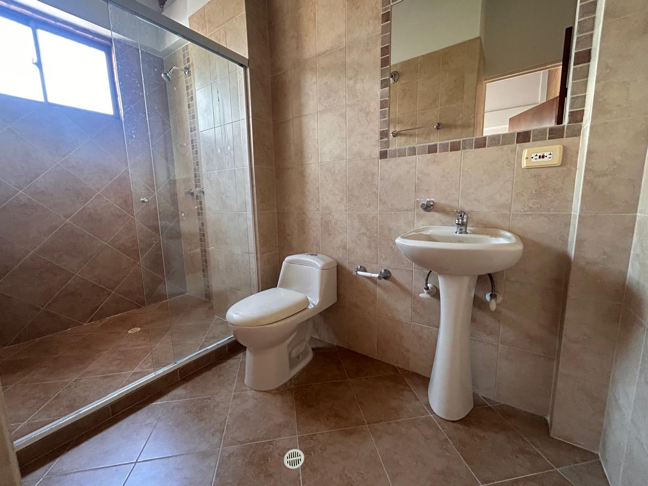 Imagen de Apartamento 15