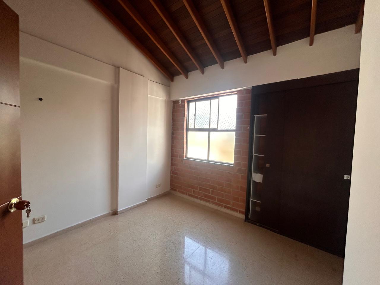 Imagen de Apartamento 16