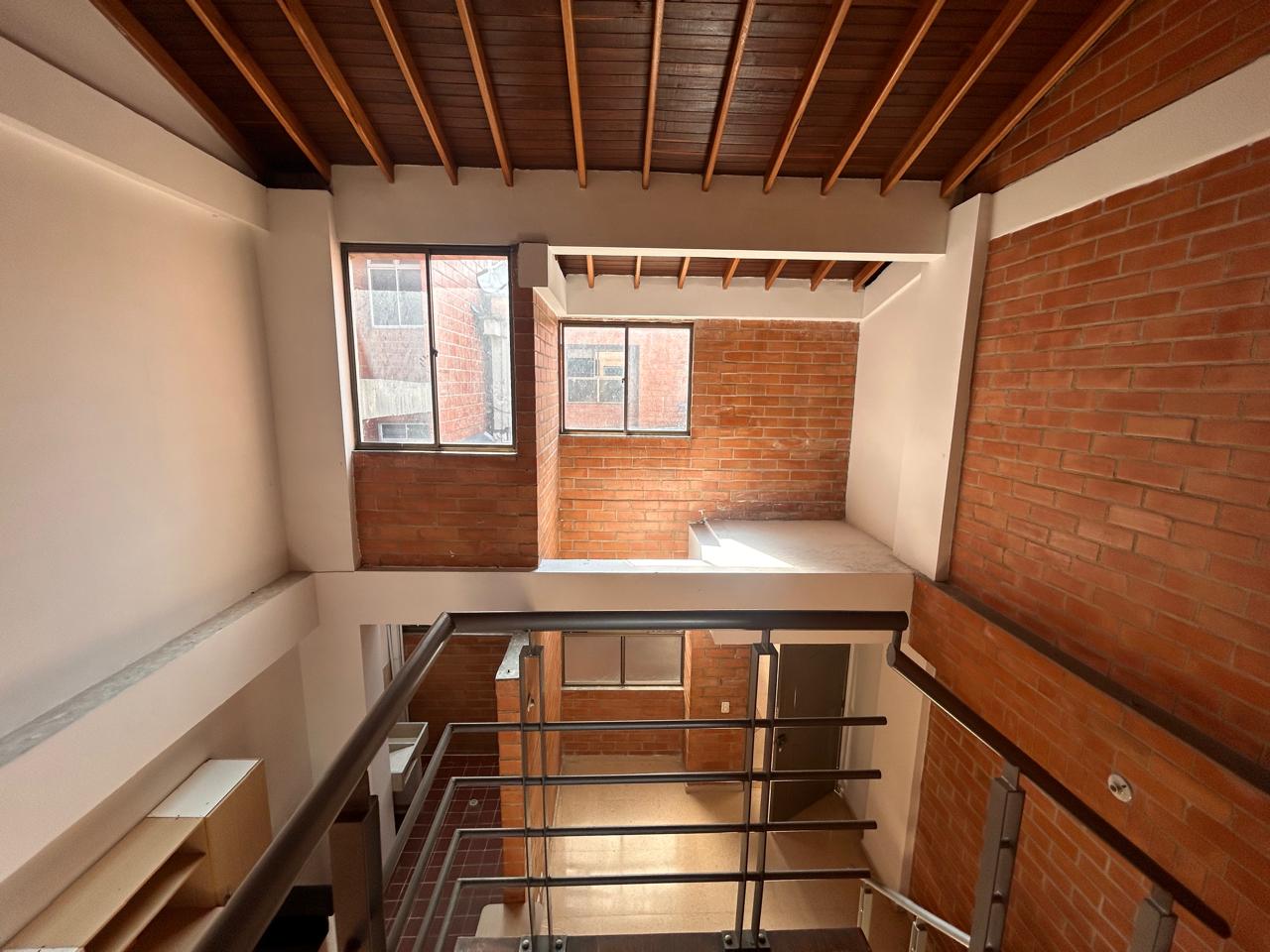 Imagen de Apartamento 17