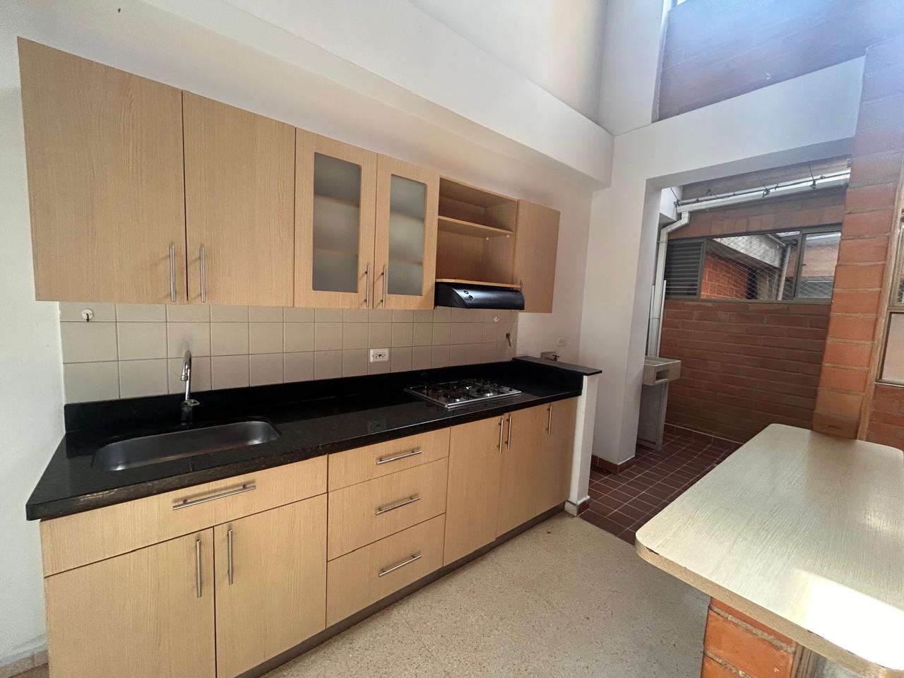 Imagen de Apartamento 7