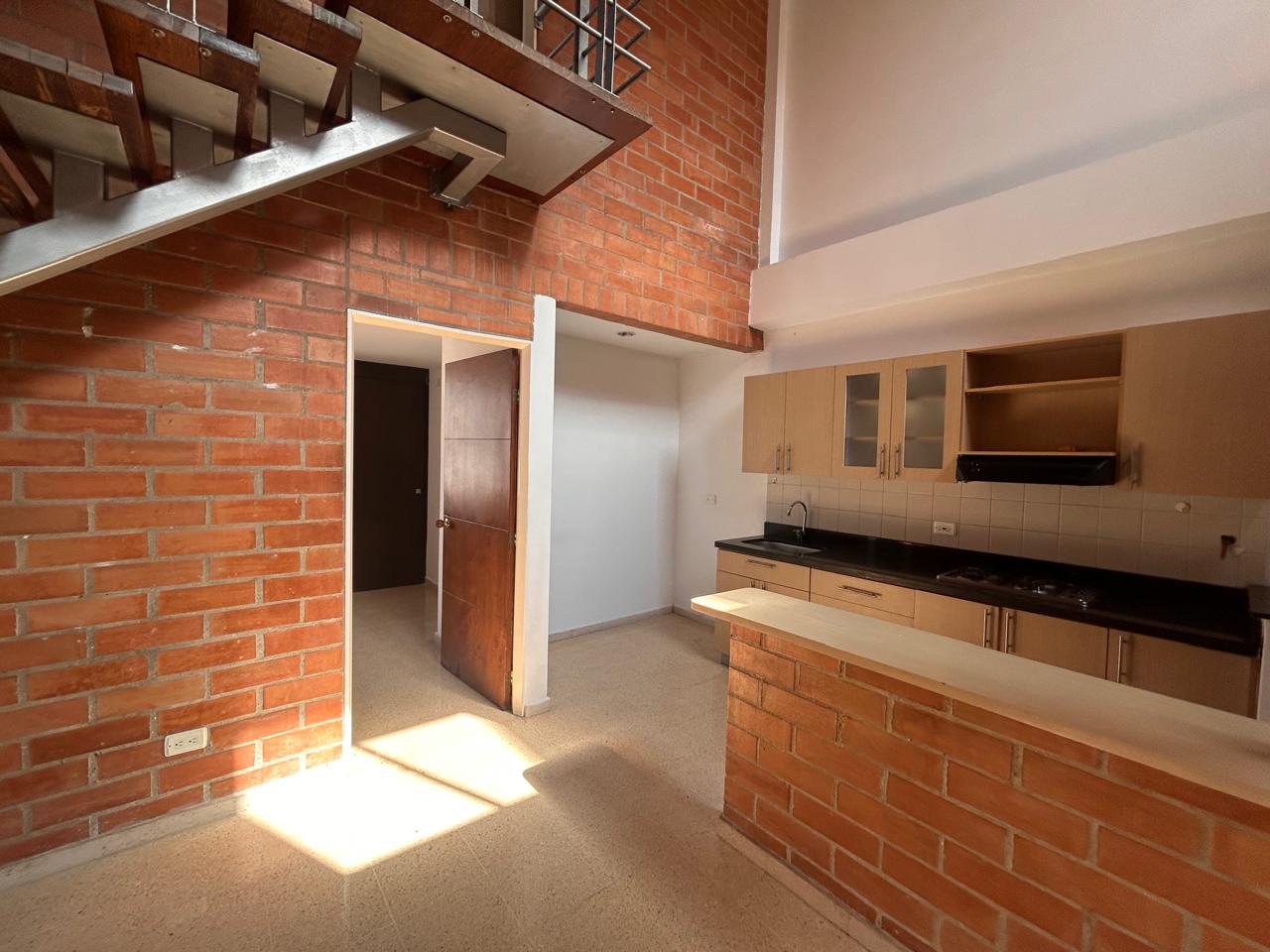 Imagen de apartamento 1