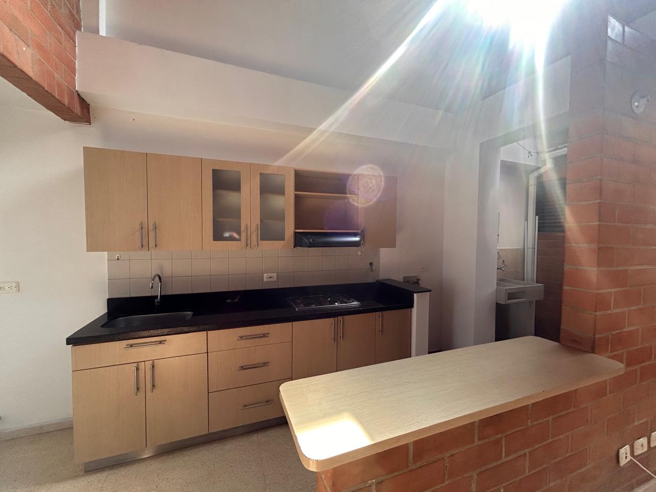 Imagen de apartamento 2