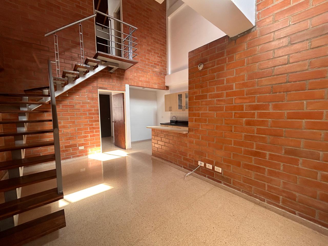 Imagen de apartamento 3