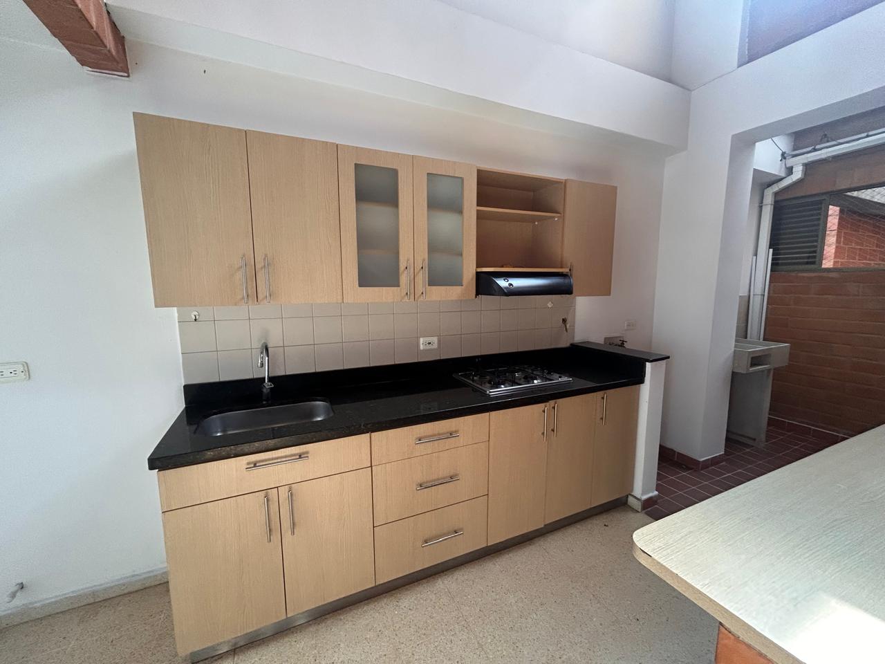 Imagen de Apartamento 5