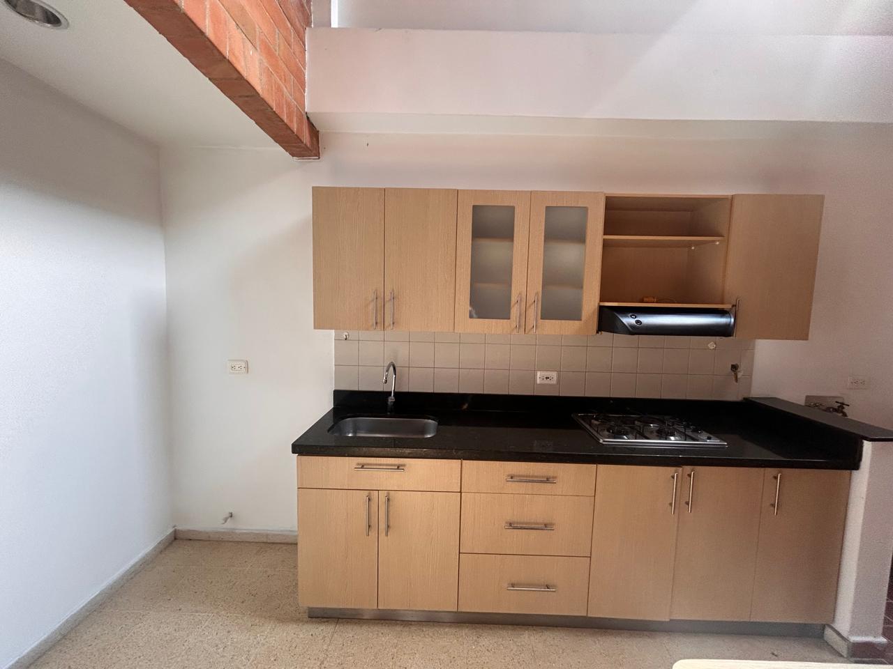 Imagen de Apartamento