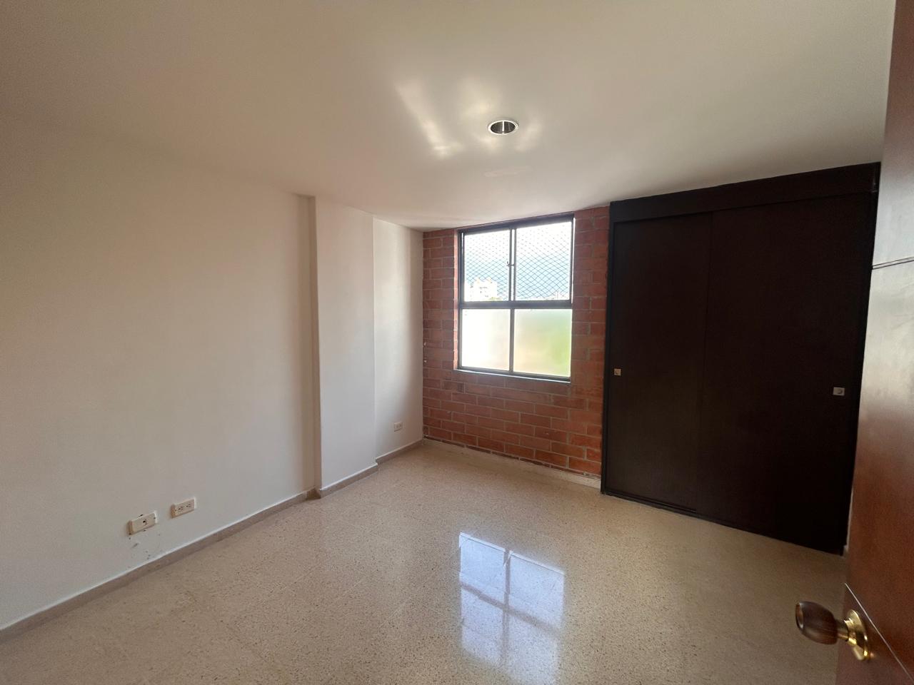 Imagen de Apartamento 8