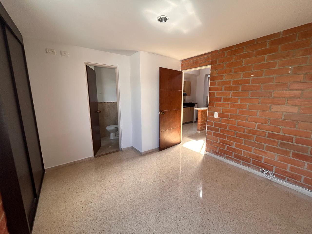 Imagen de Apartamento 9