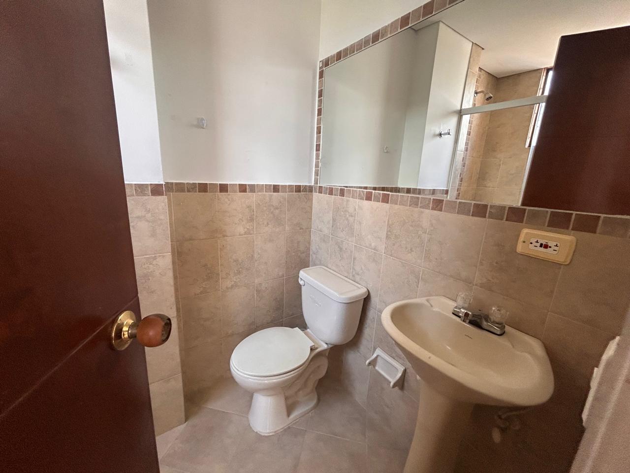 Imagen de Apartamento 10