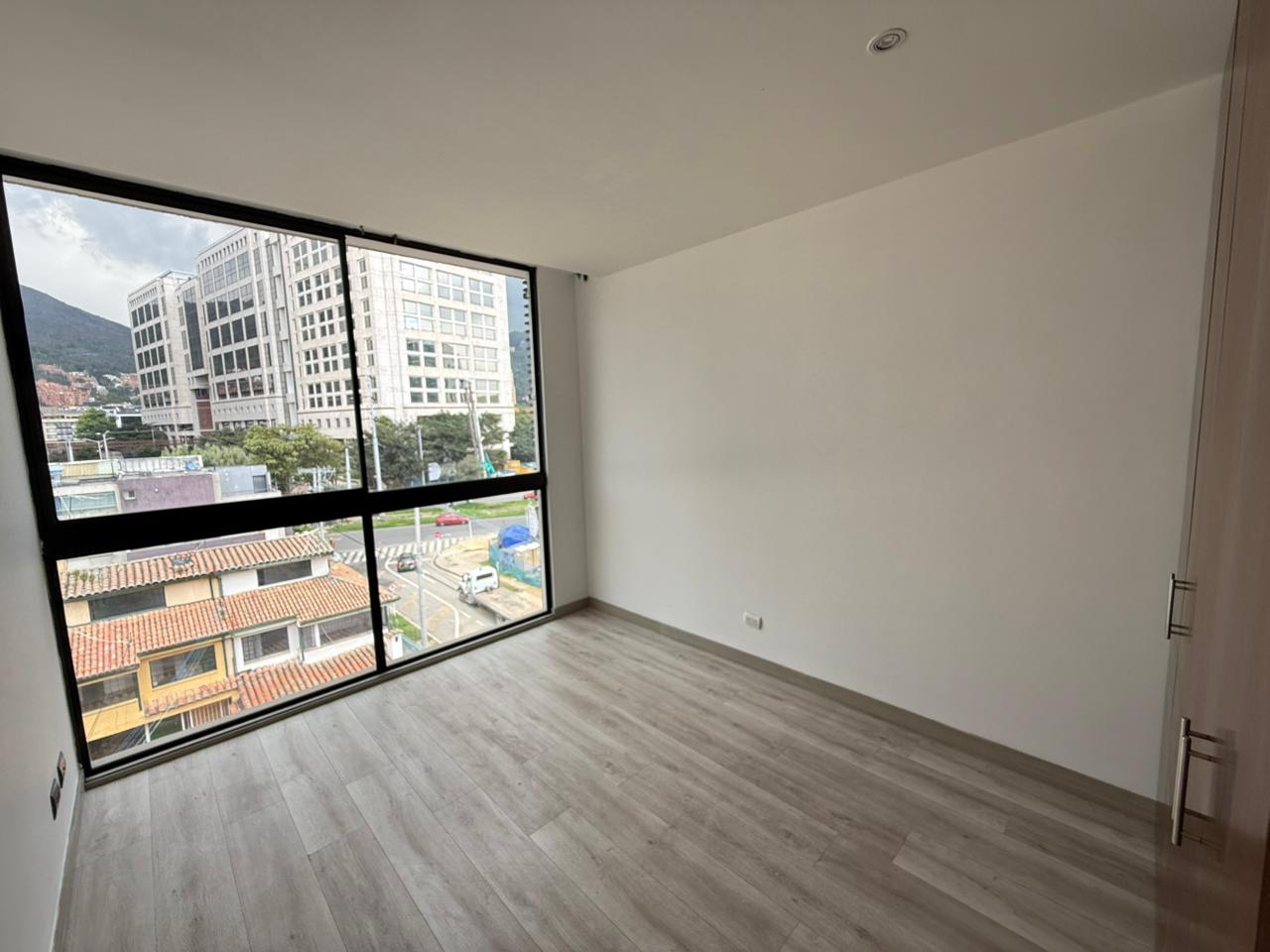 Imagen de Apartamento 10