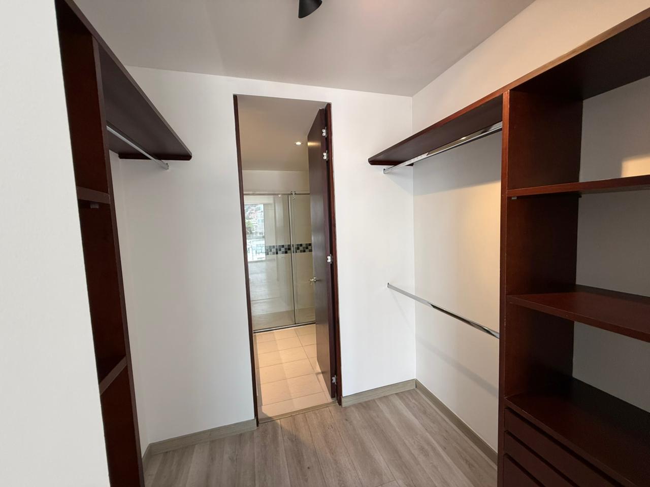 Imagen de Apartamento 11