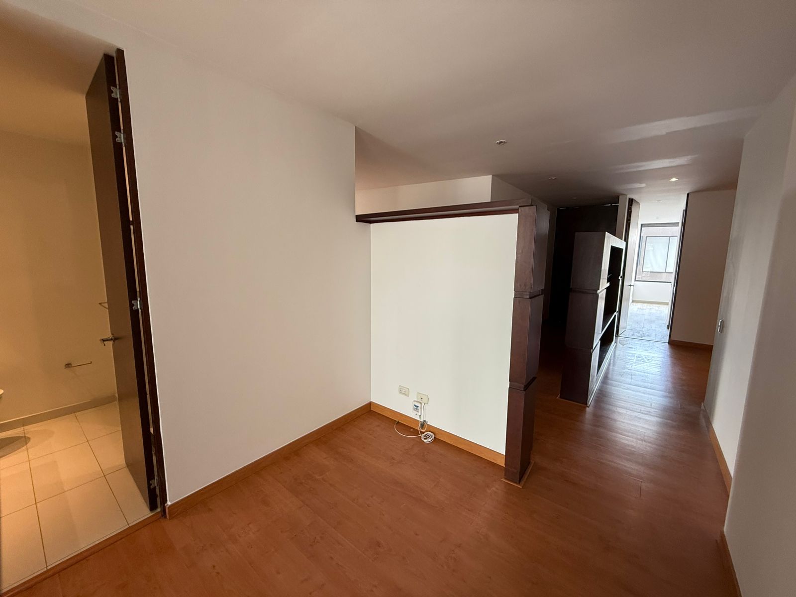 Imagen de Apartamento 12
