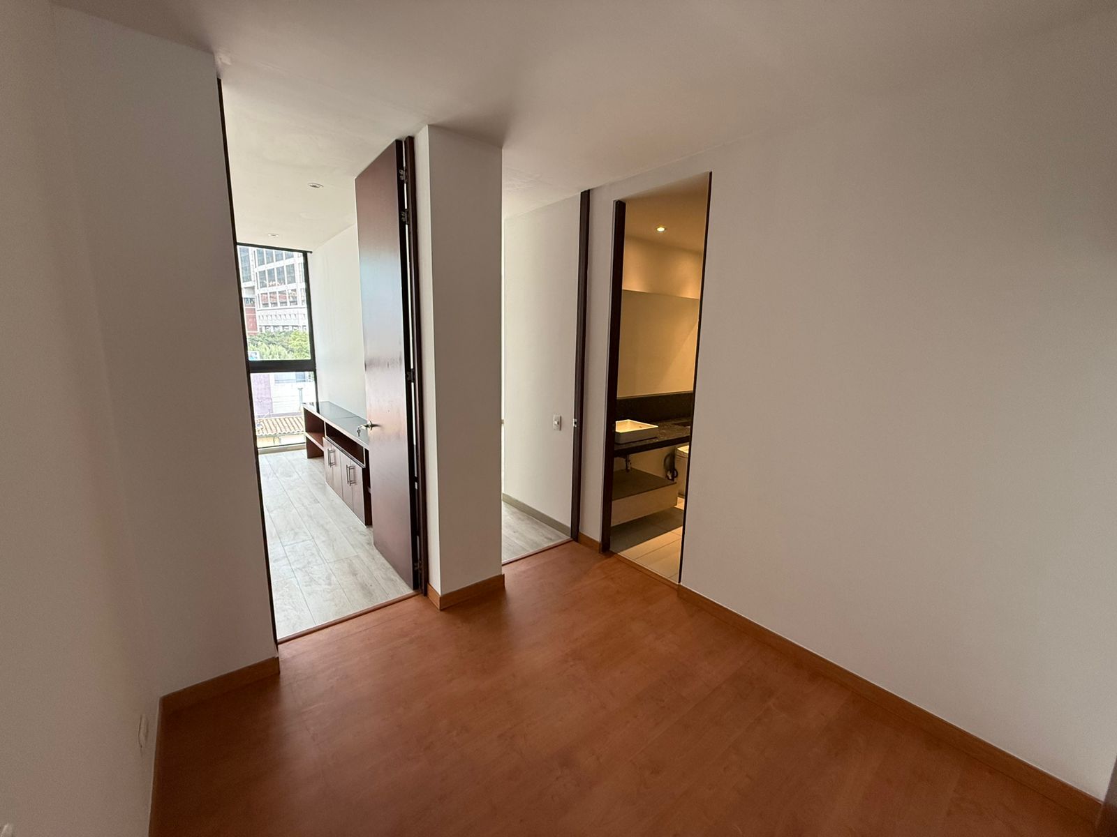 Imagen de Apartamento 13