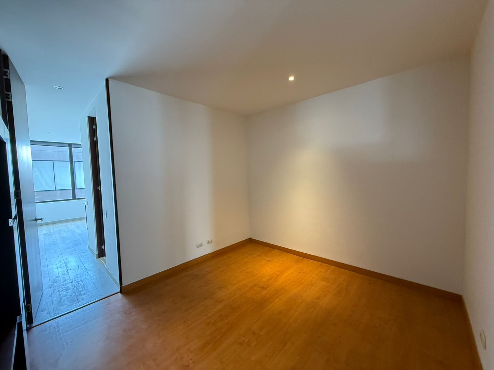 Imagen de Apartamento 14