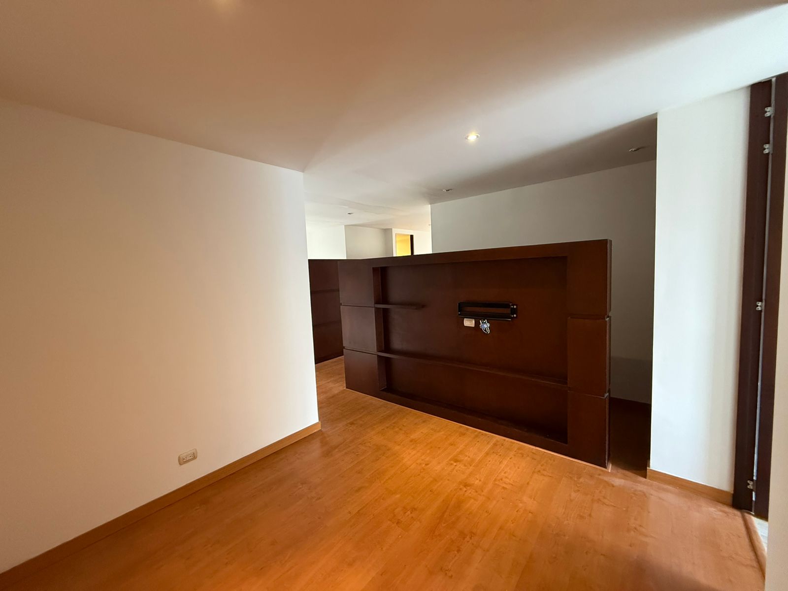 Imagen de Apartamento 15