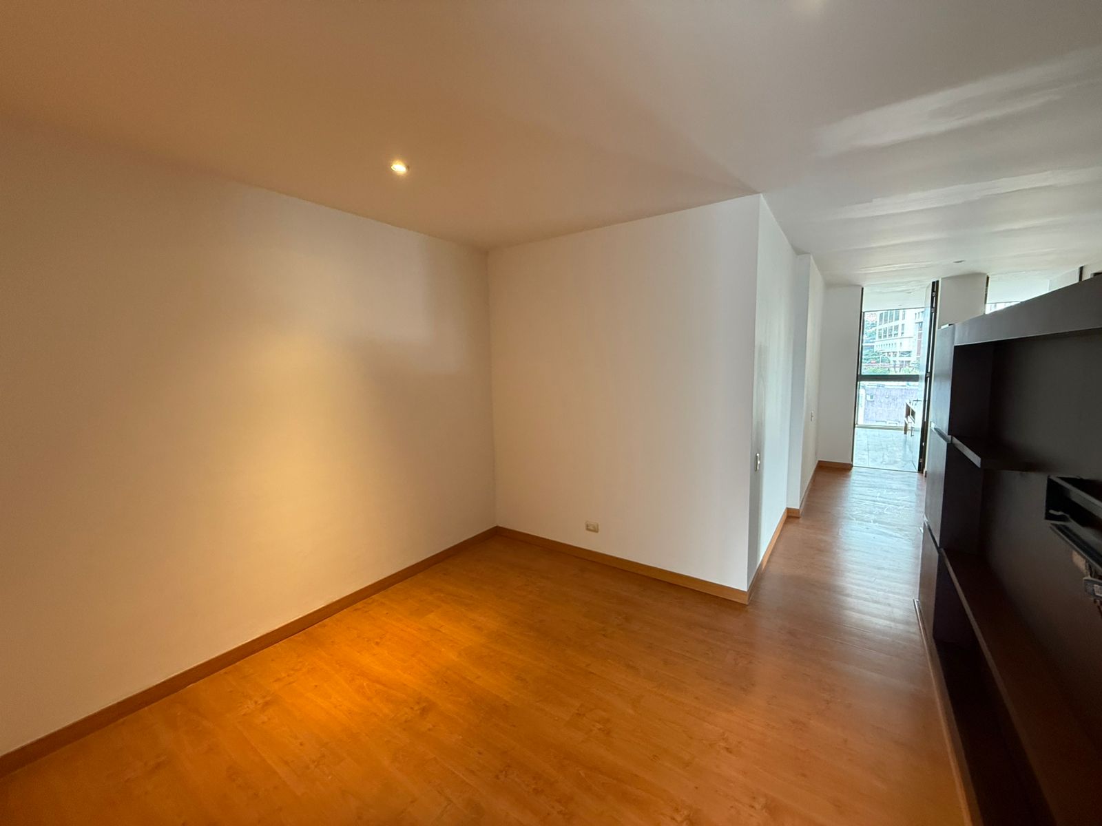 Imagen de Apartamento 16