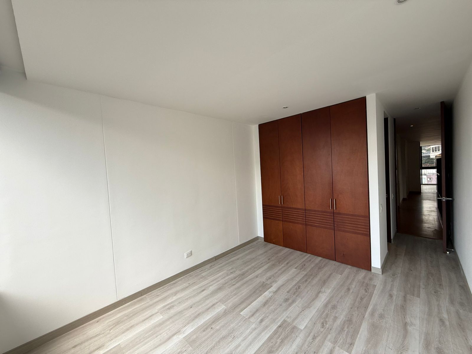 Imagen de Apartamento 17