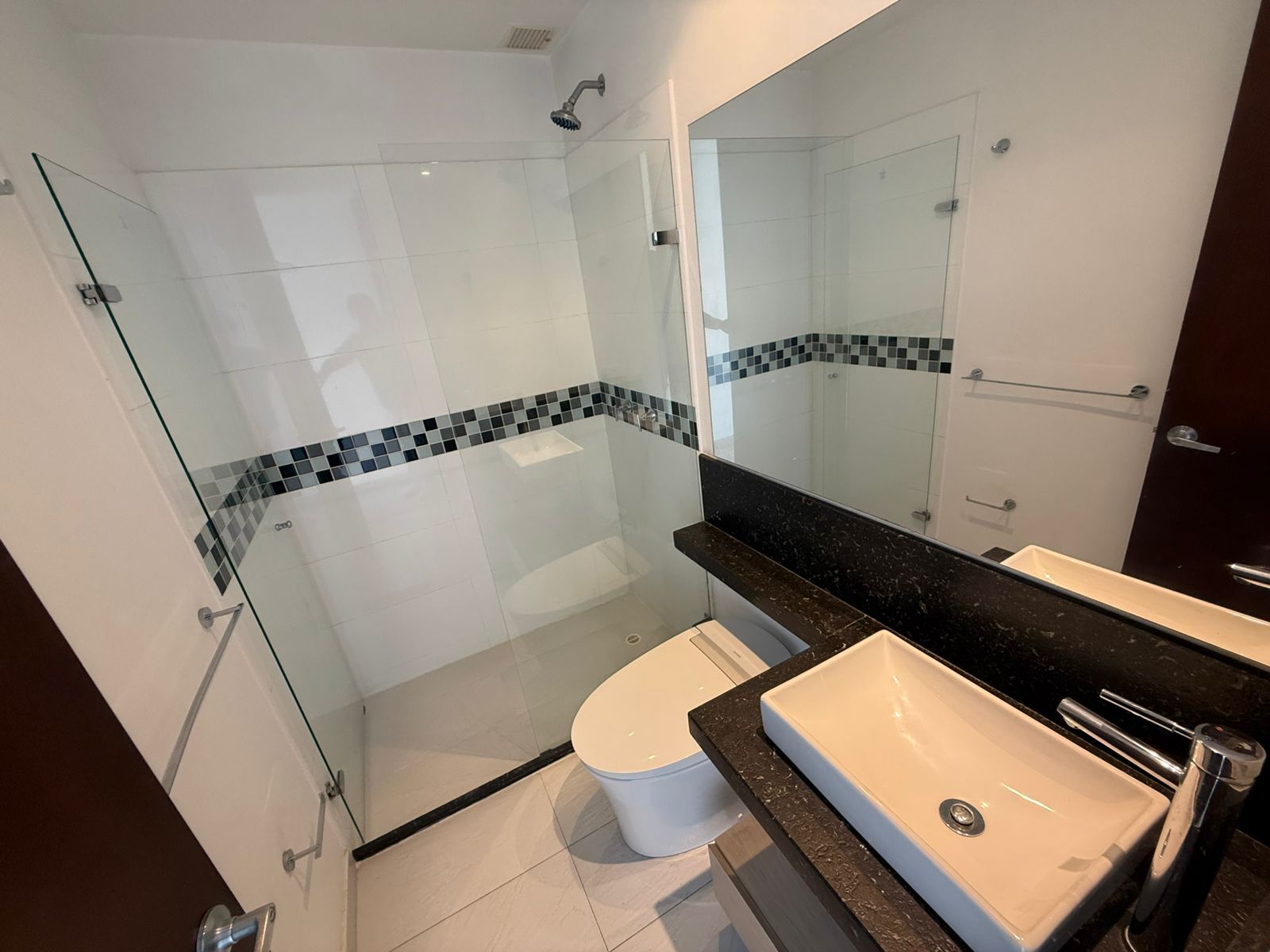 Imagen de Apartamento 18