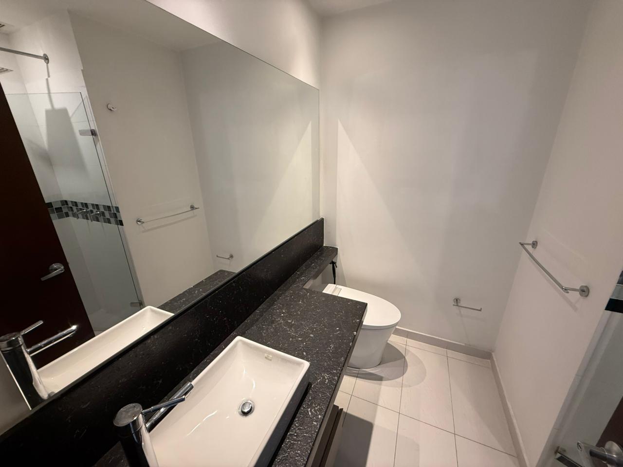 Imagen de Apartamento 19