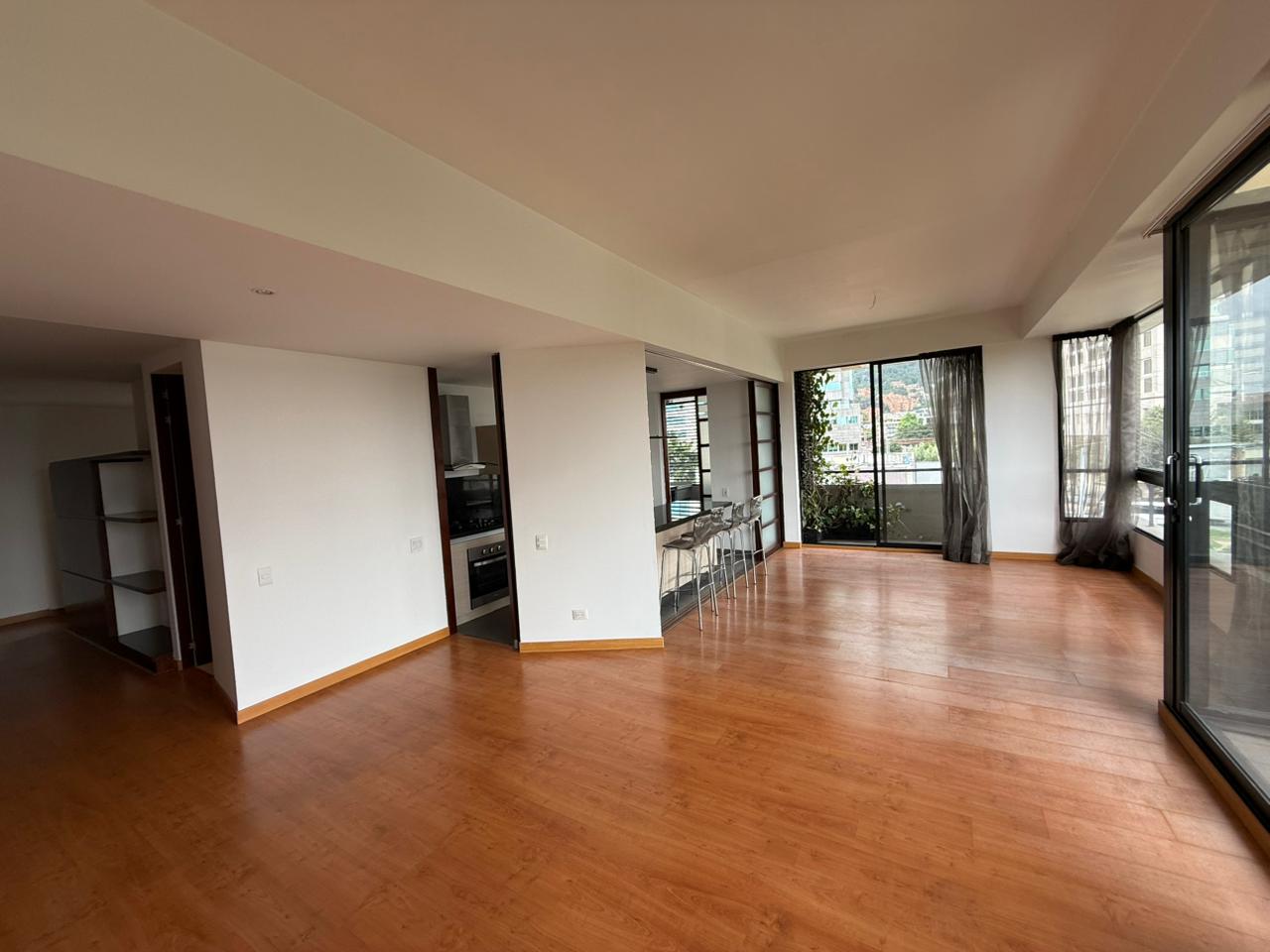Imagen de apartamento 1